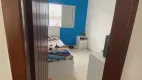 Foto 2 de Apartamento com 3 Quartos à venda, 74m² em Monte Verde, Florianópolis