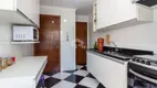 Foto 12 de Apartamento com 2 Quartos à venda, 66m² em Vila Mascote, São Paulo
