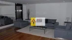 Foto 3 de Apartamento com 3 Quartos para venda ou aluguel, 159m² em Chácara Klabin, São Paulo