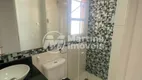 Foto 29 de Apartamento com 3 Quartos à venda, 76m² em Km 18, Osasco