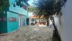 Foto 30 de Casa com 5 Quartos à venda, 382m² em Bosque da Praia, Rio das Ostras