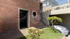 Foto 11 de Casa com 2 Quartos à venda, 113m² em Ponte de Campinas, Jundiaí