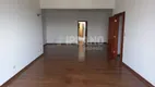 Foto 2 de Apartamento com 3 Quartos para alugar, 163m² em Vila Monteiro - Gleba I, São Carlos