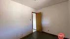 Foto 10 de Casa de Condomínio com 3 Quartos à venda, 120m² em Santa Rosa, Sarzedo