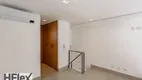 Foto 19 de Apartamento com 1 Quarto para alugar, 55m² em Vila Mariana, São Paulo