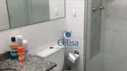 Foto 14 de Apartamento com 3 Quartos à venda, 160m² em Taquara, Rio de Janeiro