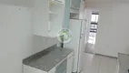 Foto 13 de Apartamento com 4 Quartos à venda, 173m² em Barra da Tijuca, Rio de Janeiro