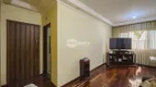 Foto 3 de Apartamento com 2 Quartos à venda, 62m² em Vila Jordanopolis, São Bernardo do Campo