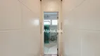 Foto 29 de Casa de Condomínio com 4 Quartos à venda, 620m² em Alphaville, Barueri