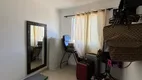 Foto 7 de Apartamento com 2 Quartos à venda, 70m² em Itapuã, Salvador