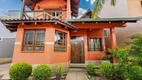 Foto 2 de Casa com 3 Quartos à venda, 208m² em Santa Fé, Porto Alegre