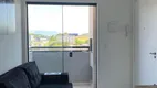 Foto 8 de Apartamento com 2 Quartos à venda, 56m² em Saboeiro, Salvador