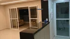 Foto 2 de Apartamento com 2 Quartos à venda, 82m² em Vila Ema, São Paulo