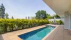 Foto 41 de Casa de Condomínio com 4 Quartos para alugar, 950m² em Morumbi, São Paulo