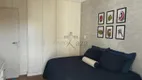 Foto 17 de Apartamento com 3 Quartos à venda, 147m² em Pompeia, São Paulo