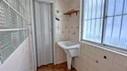 Foto 5 de Apartamento com 3 Quartos à venda, 96m² em Setor Bela Vista, Goiânia