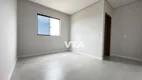 Foto 18 de Apartamento com 2 Quartos à venda, 70m² em Itajubá, Barra Velha