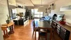 Foto 3 de Apartamento com 3 Quartos à venda, 113m² em Vila Olímpia, São Paulo