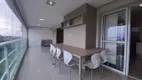 Foto 3 de Apartamento com 3 Quartos à venda, 202m² em Tamboré, Santana de Parnaíba