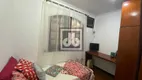 Foto 13 de Casa com 3 Quartos à venda, 171m² em Méier, Rio de Janeiro