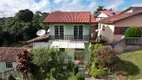 Foto 48 de Casa com 3 Quartos à venda, 180m² em Vila Elizabeth, Campo Largo