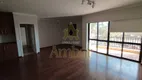 Foto 29 de Apartamento com 3 Quartos à venda, 125m² em Jardim São Luiz, Ribeirão Preto