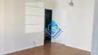 Foto 2 de Apartamento com 3 Quartos à venda, 104m² em Boa Vista, São Caetano do Sul