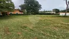 Foto 20 de Lote/Terreno à venda, 992m² em Vila Pinhal, Itirapina