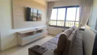 Foto 4 de Apartamento com 2 Quartos à venda, 55m² em Condominio Residencial Parque Oeste, Goiânia