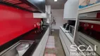 Foto 8 de Apartamento com 1 Quarto à venda, 70m² em Móoca, São Paulo