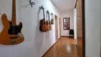 Foto 4 de Casa com 4 Quartos à venda, 200m² em Helio Ferraz, Serra