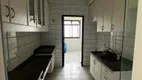 Foto 8 de Apartamento com 3 Quartos à venda, 85m² em Jardim Aquarius, São José dos Campos
