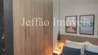 Foto 8 de Apartamento com 2 Quartos à venda, 54m² em Conforto, Volta Redonda