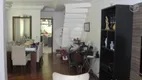Foto 70 de Sobrado com 4 Quartos à venda, 240m² em Morumbi, São Paulo