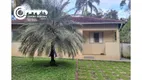 Foto 43 de Fazenda/Sítio à venda, 195100m² em Zona Rural, Pariquera-Açu