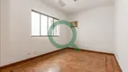 Foto 13 de Imóvel Comercial para venda ou aluguel, 320m² em Jardim Paulista, São Paulo