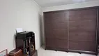 Foto 13 de Casa com 2 Quartos à venda, 90m² em Jardim Continental I, Taubaté