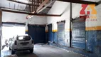 Foto 9 de Galpão/Depósito/Armazém à venda, 100m² em Varadouro, João Pessoa