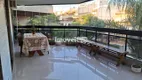 Foto 3 de Apartamento com 3 Quartos à venda, 110m² em Recreio Dos Bandeirantes, Rio de Janeiro