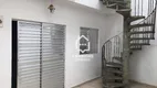 Foto 19 de Casa com 3 Quartos para alugar, 166m² em Santana, São Paulo