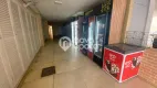 Foto 36 de Apartamento com 2 Quartos à venda, 73m² em Méier, Rio de Janeiro