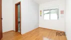 Foto 18 de Casa com 2 Quartos à venda, 94m² em Guarujá, Porto Alegre