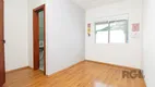Foto 18 de Casa com 2 Quartos à venda, 95m² em Guarujá, Porto Alegre