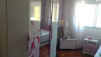 Foto 15 de Casa com 3 Quartos à venda, 190m² em Fragata, Pelotas