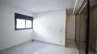 Foto 19 de Sobrado com 4 Quartos à venda, 442m² em Jardins Valencia, Goiânia