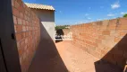 Foto 17 de Casa com 2 Quartos à venda, 54m² em Retiro do Moinho, São Joaquim de Bicas