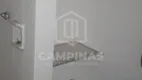 Foto 13 de Apartamento com 3 Quartos à venda, 70m² em Jardim Pacaembu, Campinas