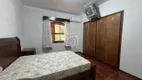 Foto 19 de Casa de Condomínio com 6 Quartos para alugar, 700m² em Vale das Laranjeiras, Indaiatuba