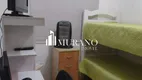 Foto 14 de Apartamento com 3 Quartos à venda, 70m² em Vila Monumento, São Paulo