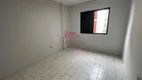 Foto 10 de Apartamento com 2 Quartos à venda, 65m² em Aviação, Praia Grande